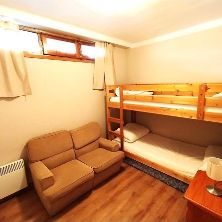 Apartamento En La Molina Exterior photo